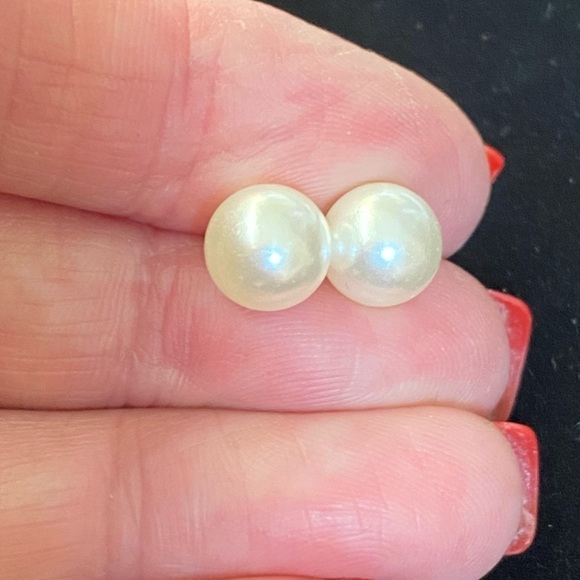 Earring Jewelry Bundle - Picture 2 of 6